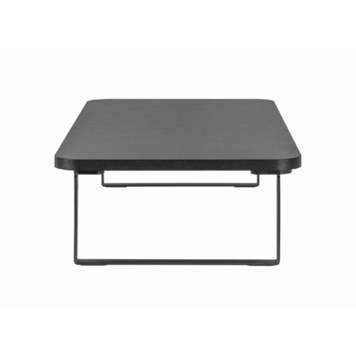 MS-TABLE-03 Gembird postolje za monitor 500x260x122mm slika 3