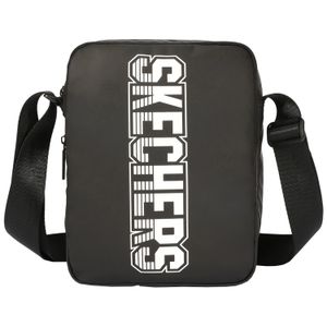 Skechers compton reporter bag s1061-06