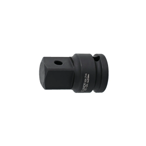 Unior - Adapter IMPACT, prihvat 1/2" - 3/4" 231.7/4