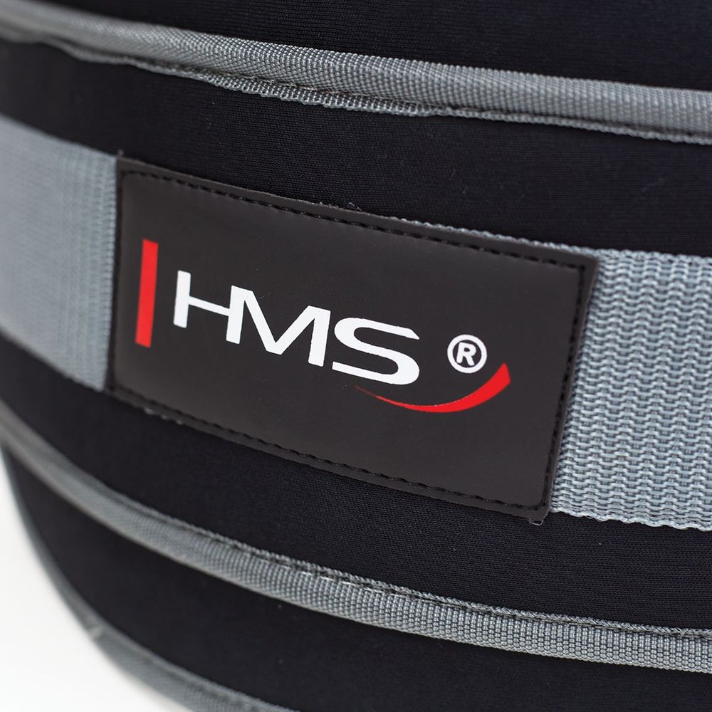 Pst04 umačeni remen hms slika 5