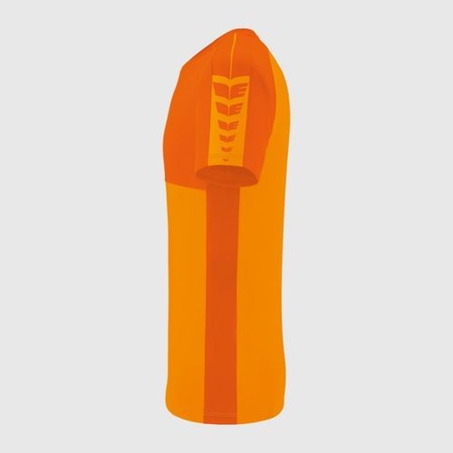 Dres Erima Six Wings New Orange/Orange slika 2