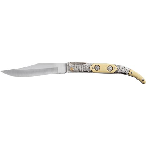 Ausonia nož dekorativna drška 19cm 23262 slika 1