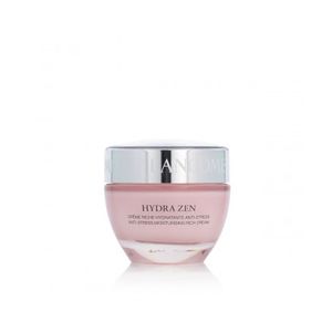 Lancôme Hydra Zen Anti-Stress Moisturising Rich Cream 50 ml