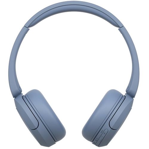 Sony WH-CH520L Bežične slušalice slika 4