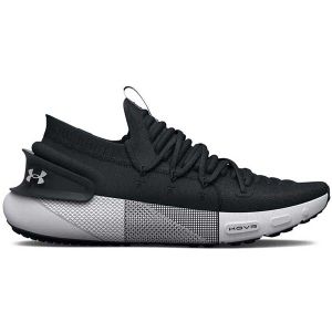 Under Armour Patike Ua Hovr Phantom 3 3025516-003