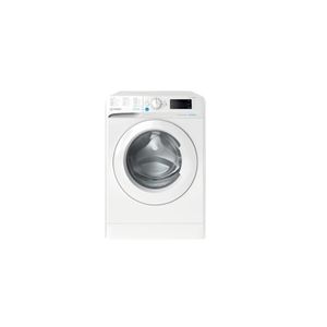 Indesit Mašina za veš BWE 81285X W EE N