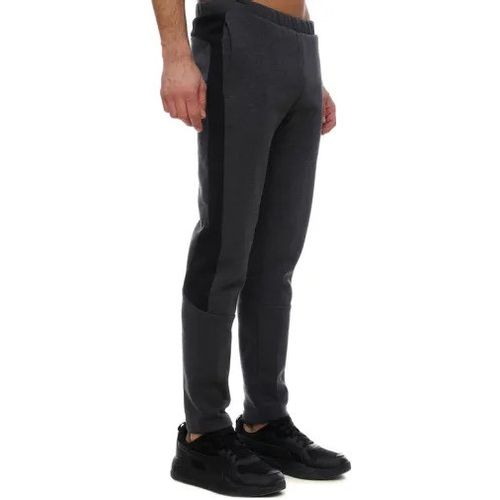 Puma Donji Dio Evostripe Core Pants Za Muškarce slika 7