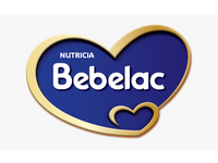 Bebelac