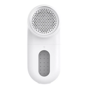 Xiaomi odstranjivač vlakana Lint Remover