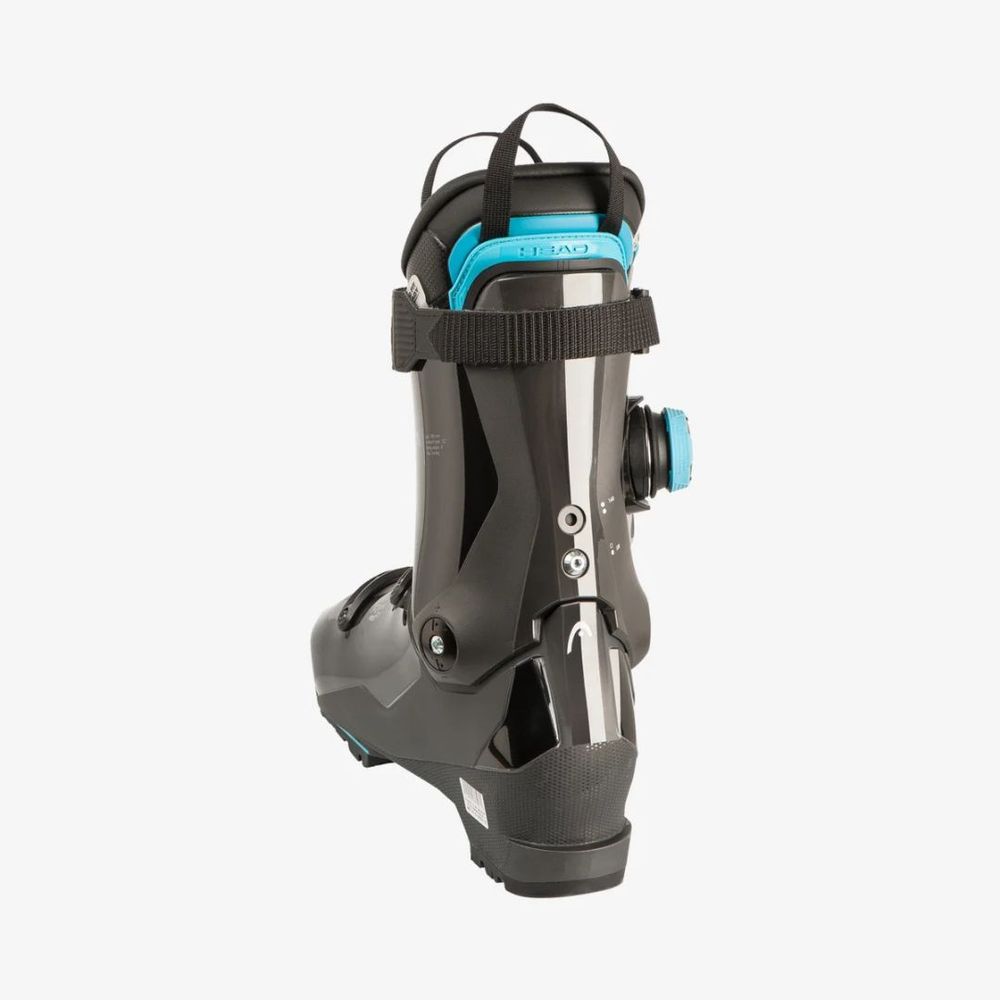 HEAD Muške pancerice Kaliber 130 MV GW Boa 2 slika 4