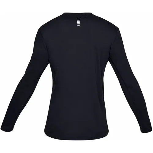 Muška majica Under armour streaker 2.0 longsleeve 1326584-001 slika 12