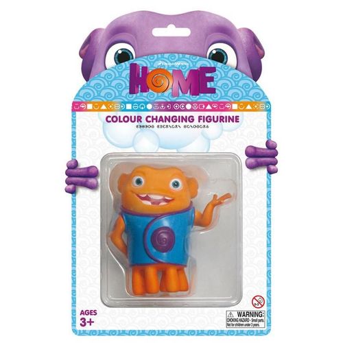 Home figure slika 1