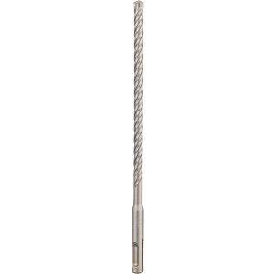BOSCH Burgija za beton  SDS Plus- 5X, 8 x 150 mm