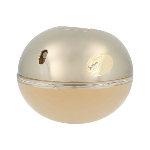 DKNY Donna Karan Golden Delicious Eau De Parfum 50 ml (woman) slika 4