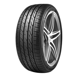 Landsail 265/65R17 TL 112H LS588 SUV
