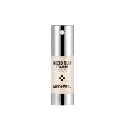 Medi-Peel Mezzo Filla Eye Serum 30ml slika 1