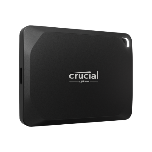 Prijenosni SSD Crucial X10 Pro 2TB slika 1