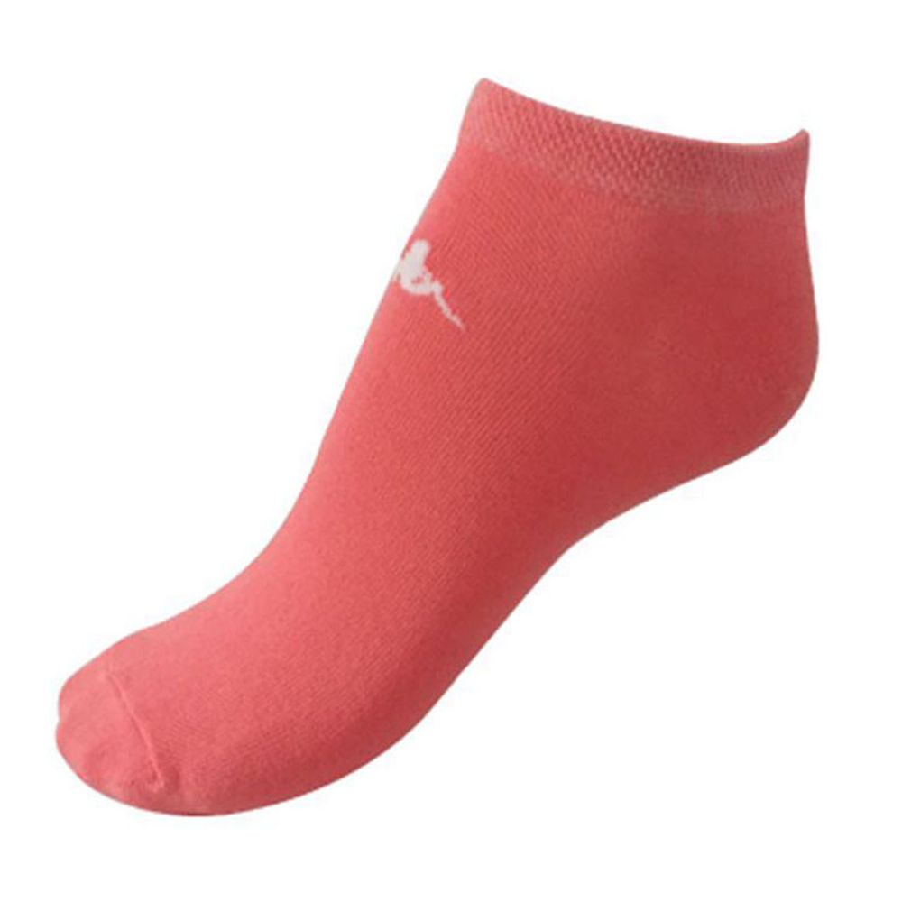Kappa Čarape Logo Brenda 3Pack slika 1