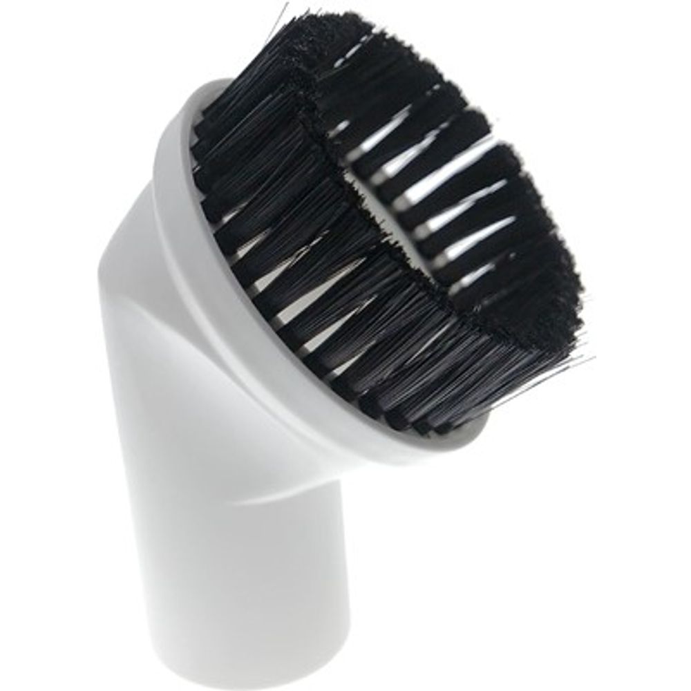 Set dodataka kompatibilan s Vorwerk Kobold VK140, VK150, VK200 (VSCH-402) slika 4