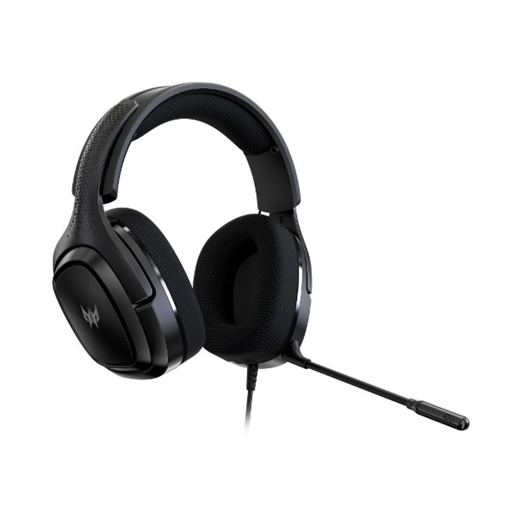 Acer slušalice Predator Galea 365 GP.HDS11.01L slika 1