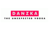 Danzka logo