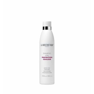 La Biosthetique Protection Couleur Shampoo Vital 250ml - Šampon za vitalnost farbane kose