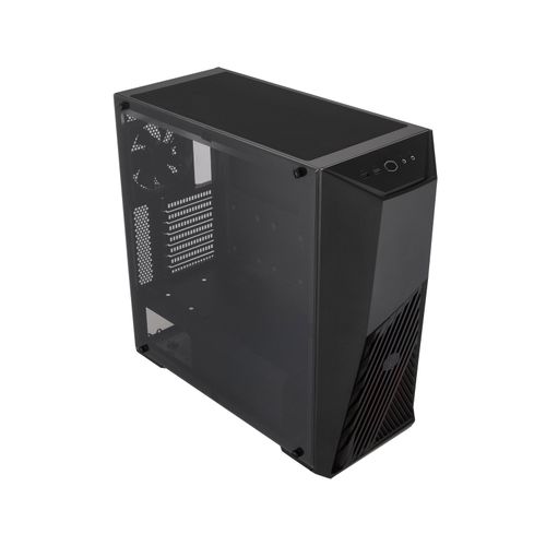 COOLER MASTER MasterBox K501L RGB (MCB-K501L-KGNN-SR1) slika 2