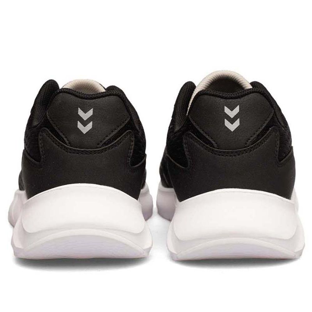 Hummel Patike za muškarce Hml Proction slika 5