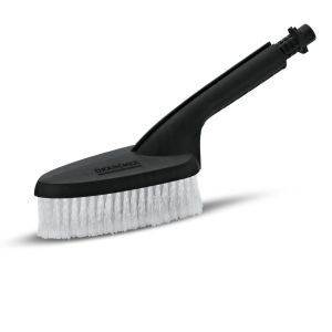 KARCHER Uzdužna četka za pranje 6.903-276.0