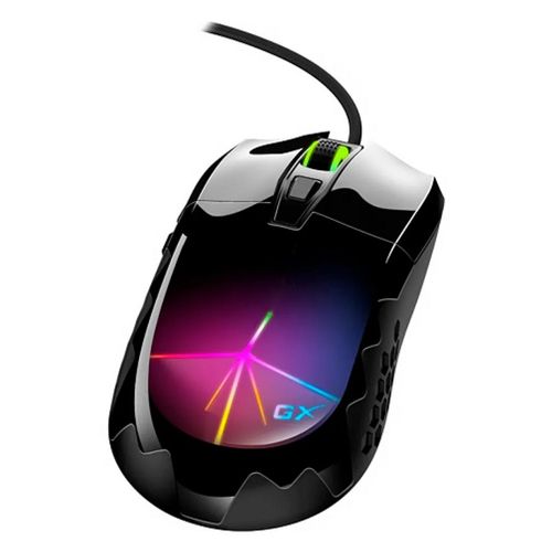 Genius Mouse GX Gaming SCORPION M715 slika 3