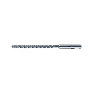 Hikoki burgija za beton 752797 SDS+ (16 x 600/550; 4X)