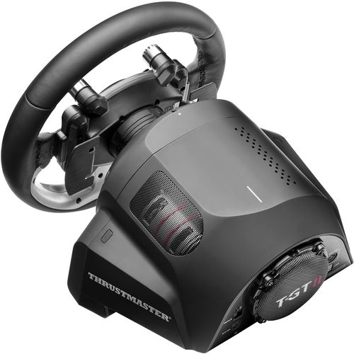Thrustmaster volan T-GT II EU, PC, PS4, PS5 slika 4