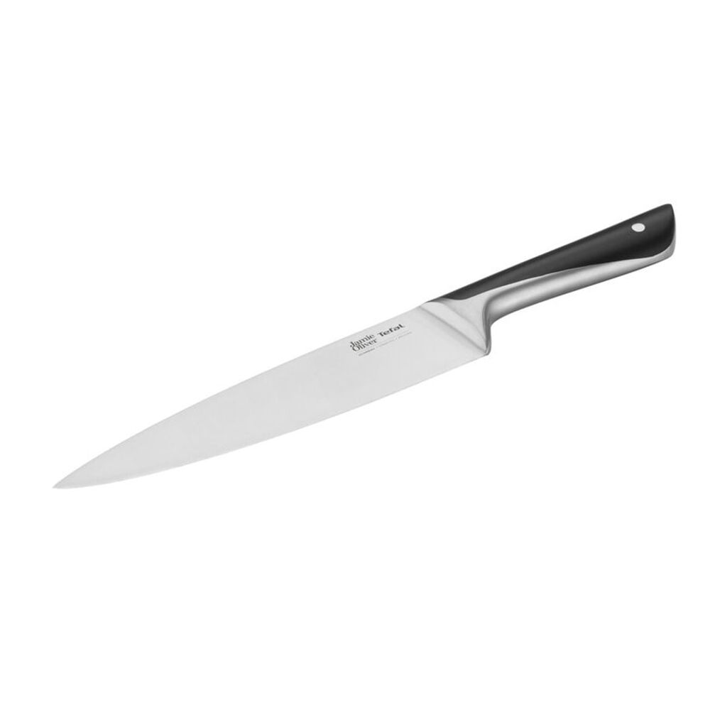 Tefal set noževa Jamie Oliver 3/1 , (9, 12 i 15 cm) K267S555 slika 4