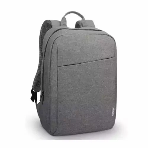 Ranac Lenovo 15.6 Casual Backpack B210/siva GX40Q17227 slika 1