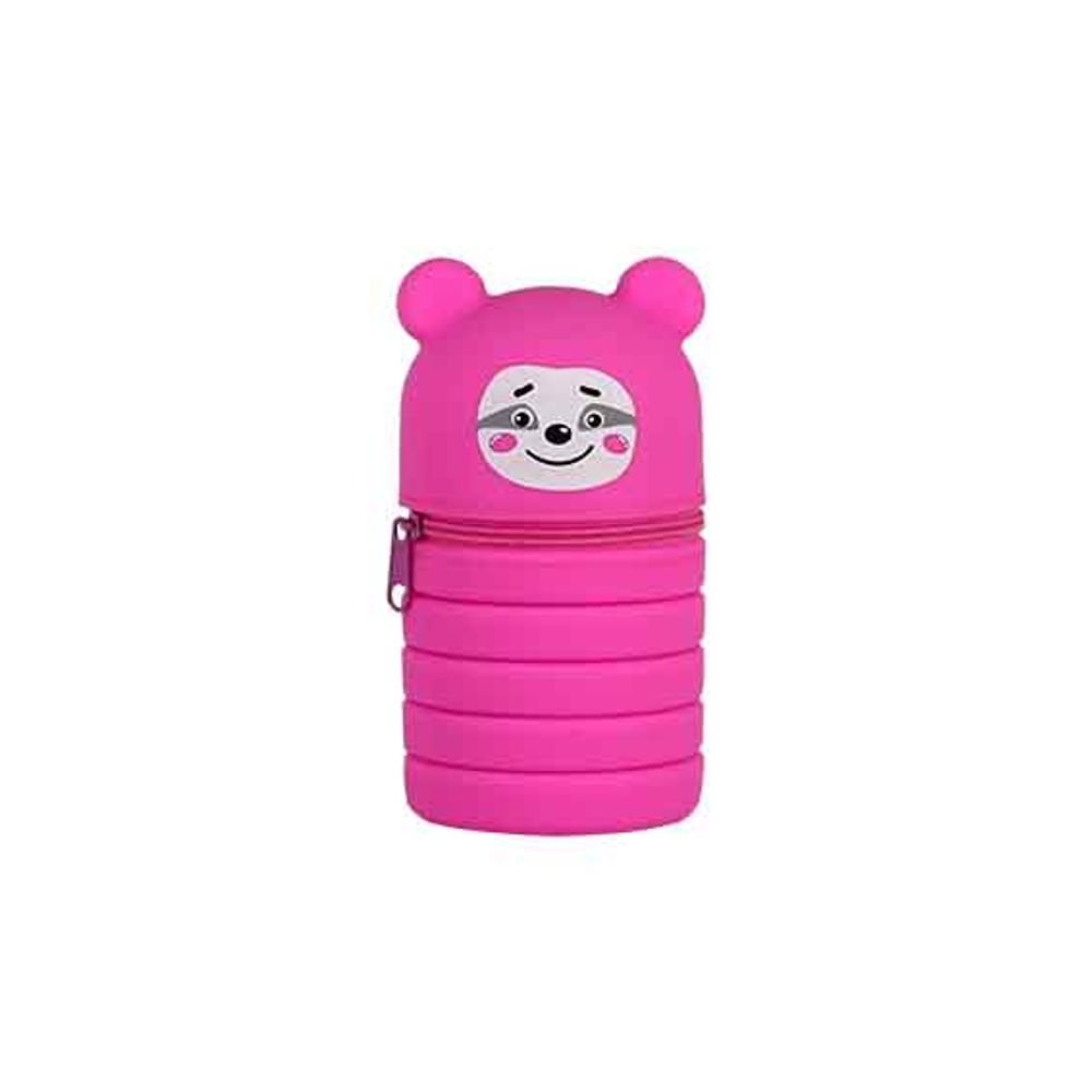 Spirit Pernica Prazna FLEX SLOTH 20 slika 1