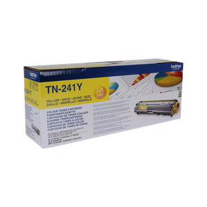 POT TON BRO TN-241Y