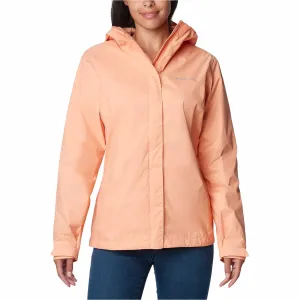 Columbia arcadia ii jacket 1534115882