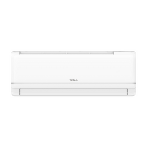 Tesla AC TA36QQDT-1232IAWT HP Inverter/WiFi