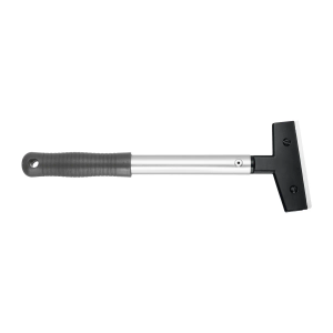 Karcher strugač za prozore i podove 25 cm 3.345-153.0