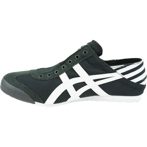 Muške tenisice Onitsuka tiger mexico 66 paraty 1183a339-002 slika 6