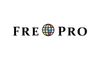 FRE-PRO logo