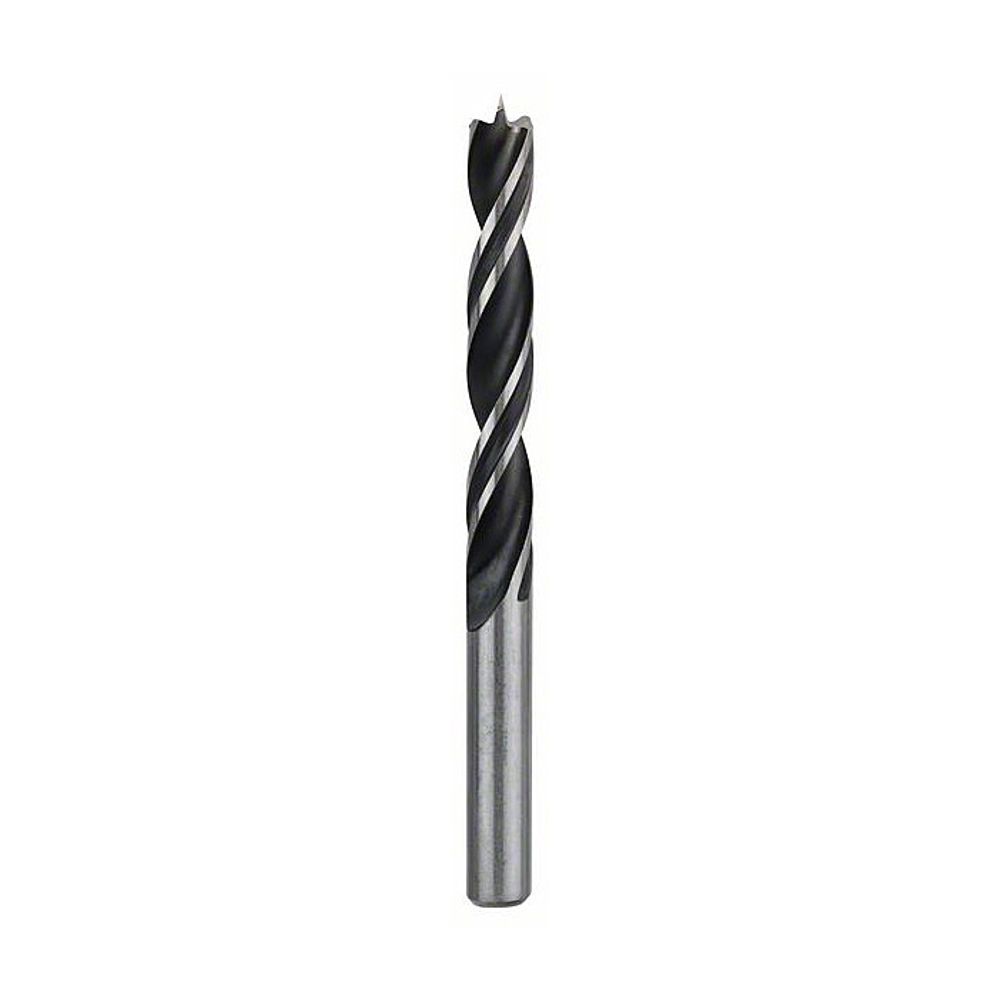 BOSCH Burgija za drvo 10.0 mm slika 1