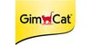 Gimborn GimCat trava za mačke Hydro-Gras, 150 g