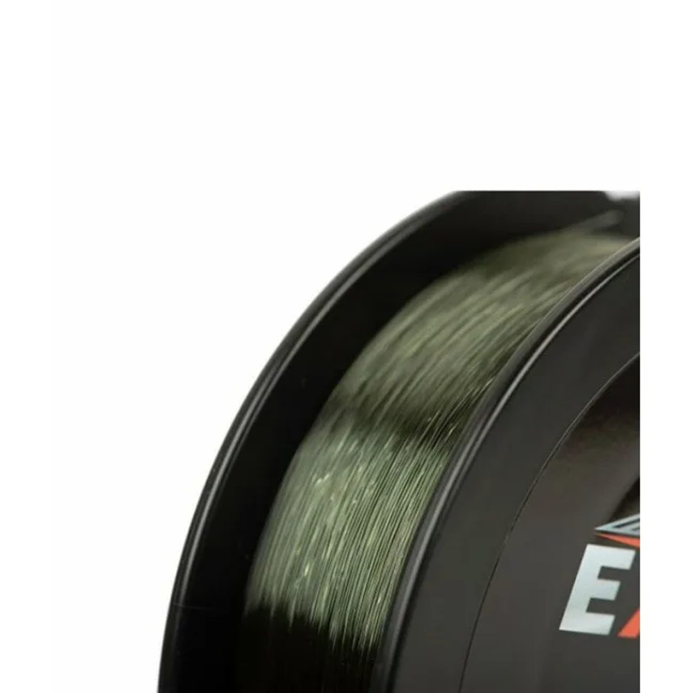 Fox Exocet Pro 1000m 0,35mm 18lbs (CML188) slika 2