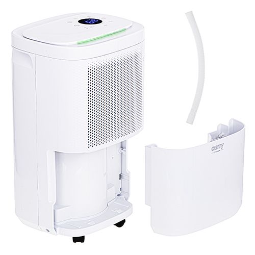 Camry CR 7851 LCD dehumidifier with compressor slika 3