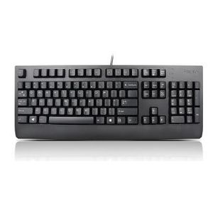 Lenovo 4X30M86919 Tastatura Preferred PRO II