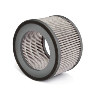 LEIFHEIT Filter zamjenski Clean 300
