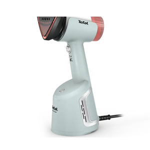 Tefal Pegla na paru za vertikalno peglanje DT9814