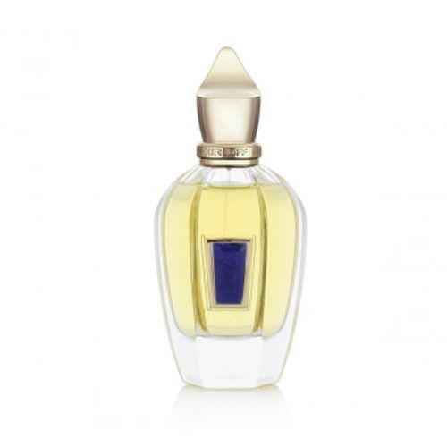 Xerjoff XJ 17/17 XXY Parfum UNISEX 50 ml (unisex) slika 1