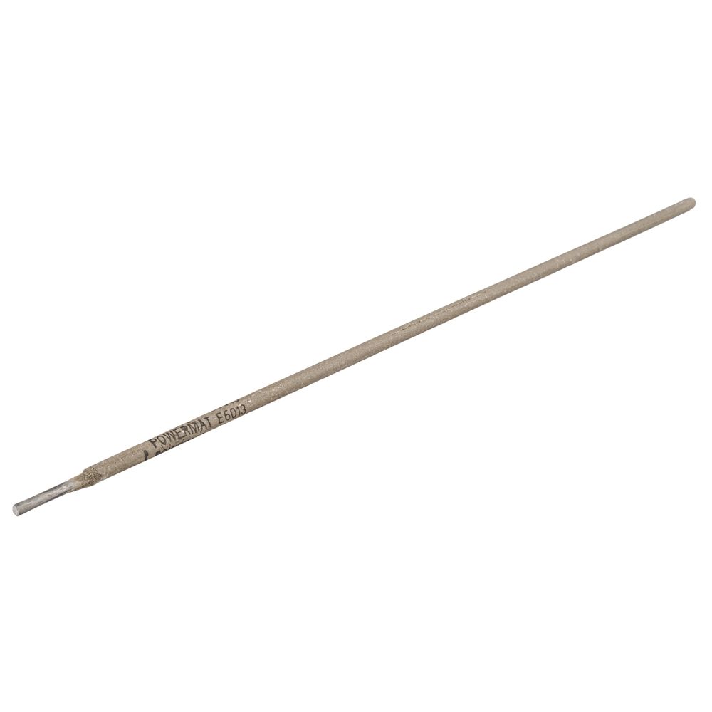 RUTILNE ELEKTRODE ZA ZAVARIVANJE 3,25 mm 5 KG MMA ELEKTRODA ZA ZAVARIVANJE PM1254 slika 7